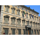 Immagine: Ministero dello Sviluppo Economico: forma, dimensioni e spessore non contano, il bando vale per tutte le categorie di busta e sacchetto