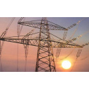 Immagine: Puglia, energie rinnovabili nel paesaggio: prima regione ad aver recepito le linee guida nazionali