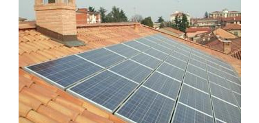 Asseverazione fv, dal “milleproroghe” sparisce la proroga