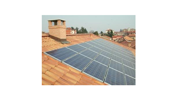 Immagine: Asseverazione fv, dal “milleproroghe” sparisce la proroga