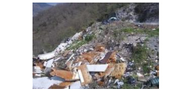 SEL di Cava de'Tirreni: 