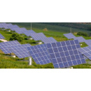 Immagine: Linee guida per le rinnovabili, i provvedimenti delle Regioni