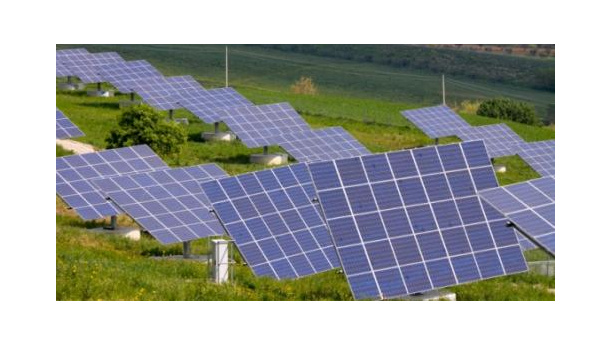 Immagine: Linee guida per le rinnovabili, i provvedimenti delle Regioni