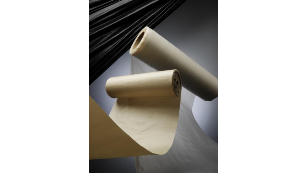 Immagine: Coldiretti Lombardia: plastica addio e ministangata sui sacchetti biodegradabili