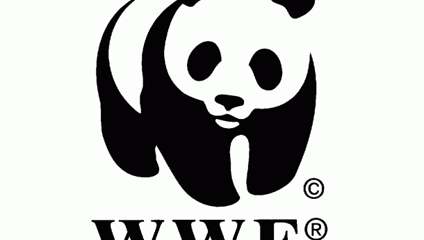 Immagine: Bando dei sacchetti, WWF: 