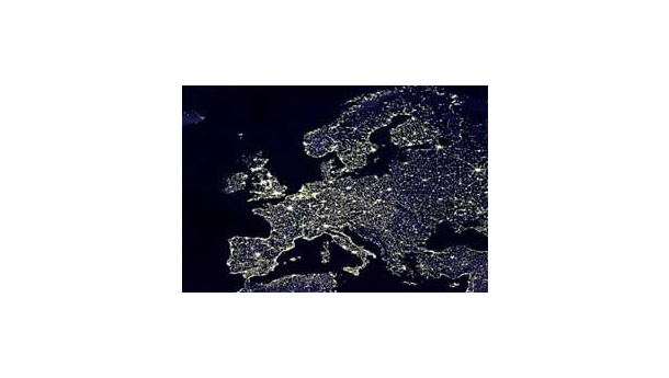 Immagine: Ewea, nel 2020 l'Europa potrebbe superare  i suoi obiettivi sulle rinnovabili (non così l'Italia)