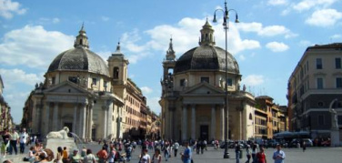 Verdi: “Nel Lazio si vendono ancora sacchetti di plastica nonostante blocco