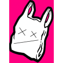 Immagine: Sacchetti: quel che resta da chiarire