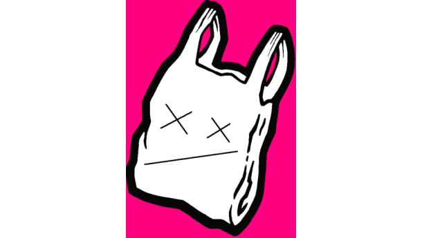 Immagine: Sacchetti: quel che resta da chiarire