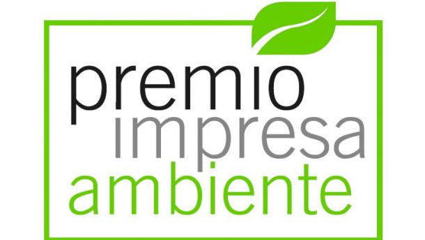 Immagine: Premio impresa ambiente: iscrizioni aperte al riconoscimento italiano per le imprese sostenibili