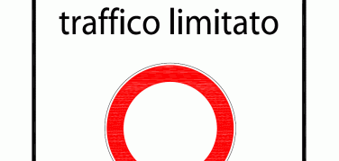 Napoli: rinnovata ZTL su tutto il territorio cittadino