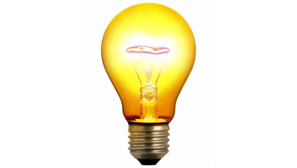 Immagine: Atm: codice EnergEtico