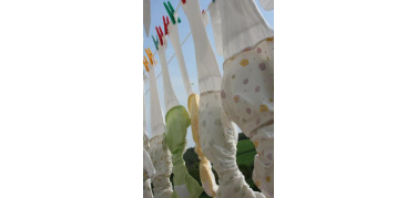 Pannolini lavabili, Provincia di Torino: produttori e distributori cercasi