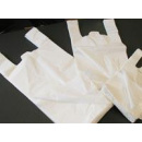 Immagine: Sacchetti al bando, Unionplast: 