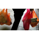 Immagine: Consorzio C.A.R.P.I: 