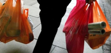 Consorzio C.A.R.P.I: 