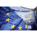 Immagine: EuPC: “Il bando dei sacchetti è una violazione alla direttiva imballaggi, presentato reclamo alla Commissione Europea”