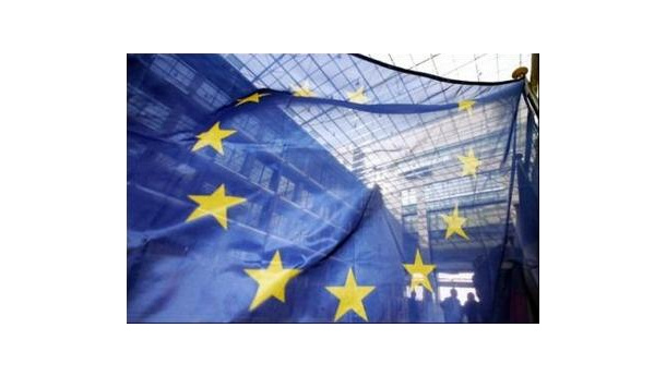 Immagine: EuPC: “Il bando dei sacchetti è una violazione alla direttiva imballaggi, presentato reclamo alla Commissione Europea”