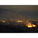 Immagine: Napoli: ancora 7 giorni per utilizzare lo Stir casertano, ma si attende un piano strategico