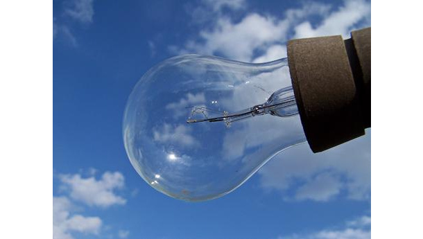 Immagine: Aeeg, varato il Piano strategico triennale 2011-2013, con un occhio particolare alla sostenibilità