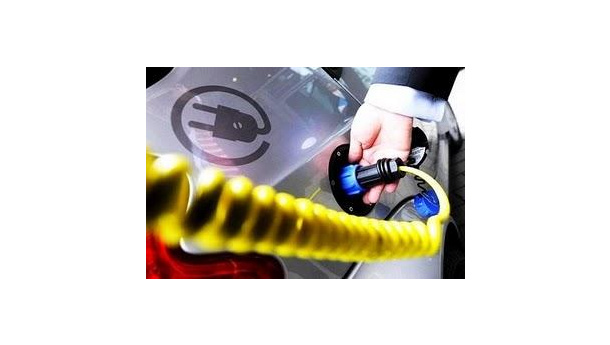 Immagine: L'Autorità per l'energia elettrica e il gas sostiene i veicoli elettrici