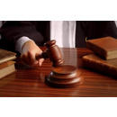 Immagine: Processo smog di Firenze: le motivazioni integrali della sentenza di assoluzione