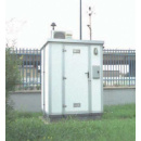 Immagine: Nel 2010 dimezzati i superamenti del Pm10 a Napoli, a causa dei dati non disponibili