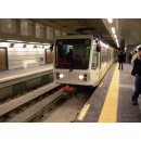 Immagine: Trasporti, la Regione assegna 300 milioni. Toccherà alle aziende stabilire eventuale aumento dei ticket