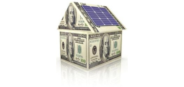 Scambio sul posto, c'è tempo fino al 27 gennaio per trasmettere al Gse i dati del 2009