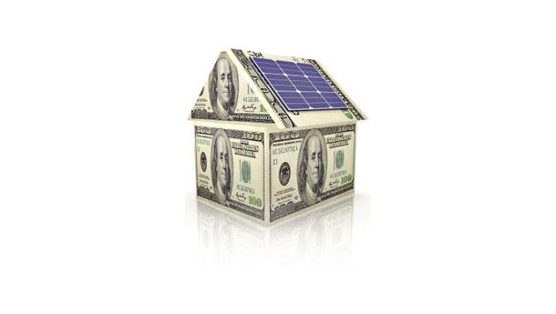 Immagine: Scambio sul posto, c'è tempo fino al 27 gennaio per trasmettere al Gse i dati del 2009