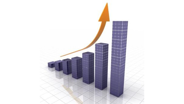 Immagine: Rapporto Bloomberg, nel 2010 record di investimenti nelle rinnovabili