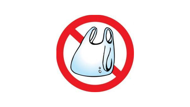 Immagine: Bando dei sacchetti di plastica: intervista al portavoce del Ministro Prestigiacomo