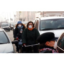 Immagine: Sforamenti delle micropolveri nel 2010: i primi riepiloghi da Milano, Torino e Napoli