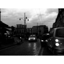 Immagine: Pm10, dati non disponibili la causa del dimezzamento dei superamenti. Intervista all'assessore Nasti