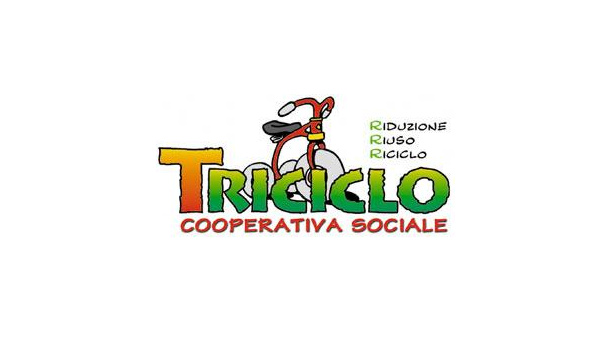 Immagine: Tre ruote per la riduzione