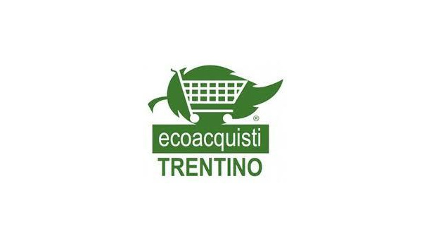Immagine: “Ecoacquisti”: shopping ecologico in Trentino