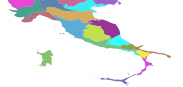 Sbilanciamoci, Rapporto Quars 2010: Campania al 19° posto su 20 per benessere ambientale. Ultima la Puglia