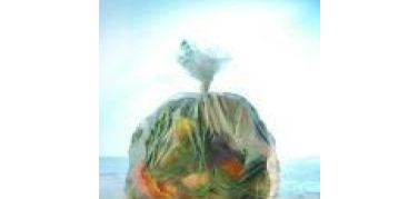 Organico e vecchi sacchetti: più impurità, più costi economici