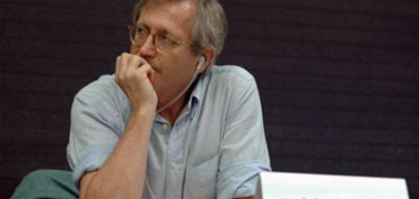 Guido Viale sul bando dei sacchetti: 