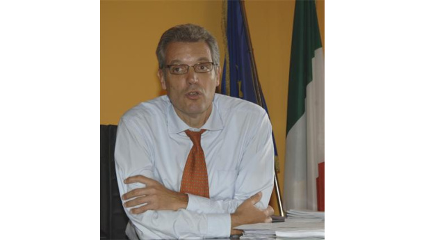 Immagine: I consigli di De Ruggiero: \