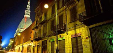 Torino prepara la candidatura europea per diventare Smart City