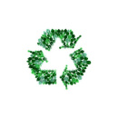 Immagine: Vetro di qualità: Lecce vince il premio Blue Award