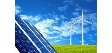 Le rinnovabili potrebbero coprire i consumi elettrici mondiali in 20 anni. I calcoli di due ricercatori americani