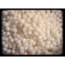 Immagine: Sacchetti con ECM: l'Antitrust contro la pubblicità ingannevole. L'ISS: 