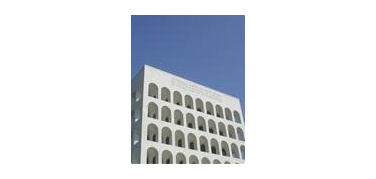 Roma: il Parco dello Sport, progetto che rimane dopo il ritiro del Gran Premio