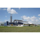 Immagine: Il Punto sulla crisi - Da febbraio si ferma la linea 1 dell’inceneritore di Acerra. Previsti anche scioperi dei consorzi