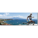 Immagine: Domenica ecologica il 30 gennaio, in occasione della Maratona internazionale di Napoli