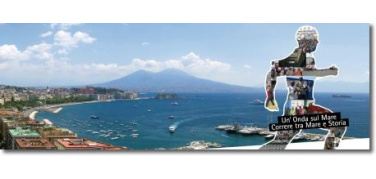 Domenica ecologica il 30 gennaio, in occasione della Maratona internazionale di Napoli