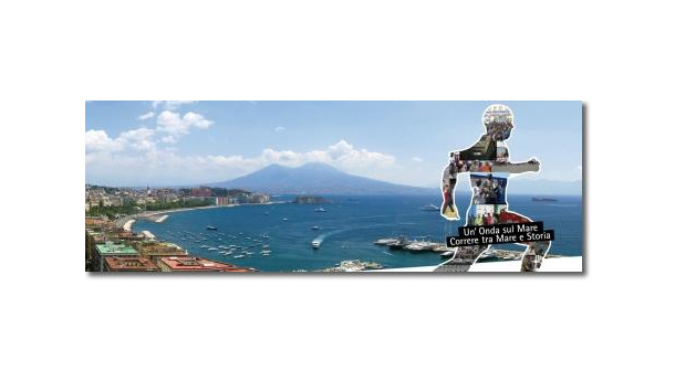 Immagine: Domenica ecologica il 30 gennaio, in occasione della Maratona internazionale di Napoli