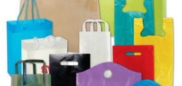 Coldiretti: “Nessun rischio di monopolio, la norma non impone la bioplastica”